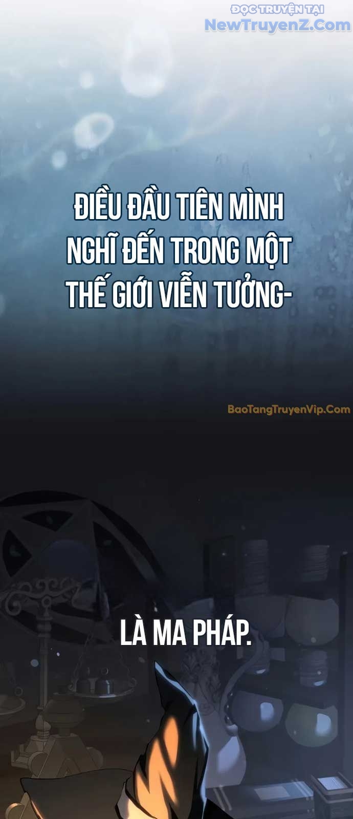 Phản Diện Mắt Cáo Của Học Viện Ma Giới Chapter 21 - Trang 13