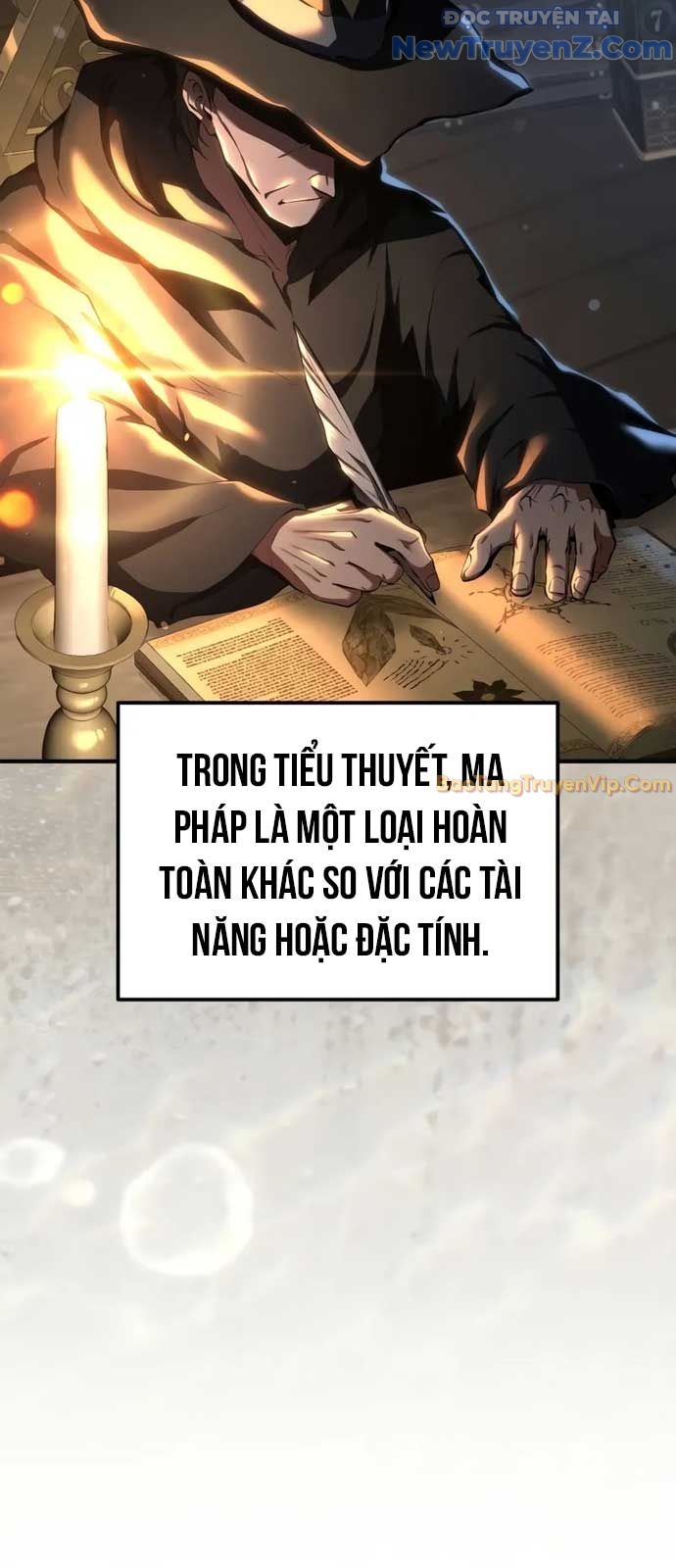 Phản Diện Mắt Cáo Của Học Viện Ma Giới Chapter 21 - Trang 14