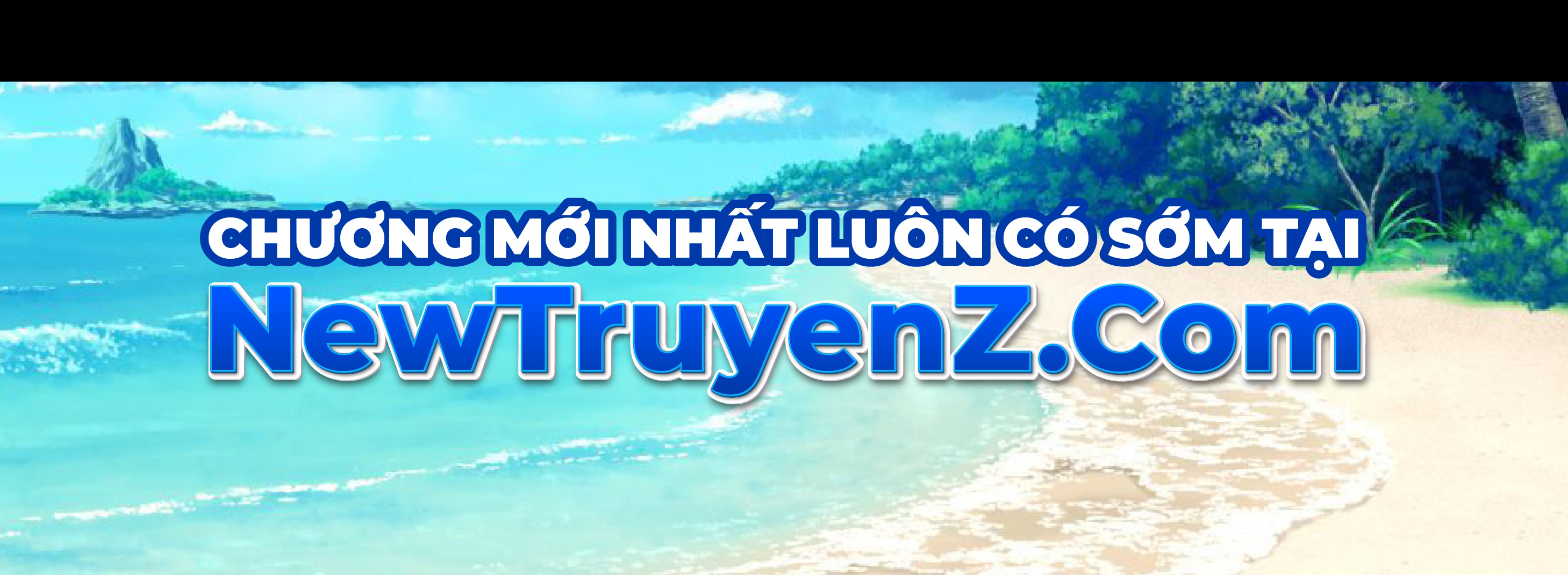 Phản Diện Mắt Cáo Của Học Viện Ma Giới Chapter 21 - Trang 4