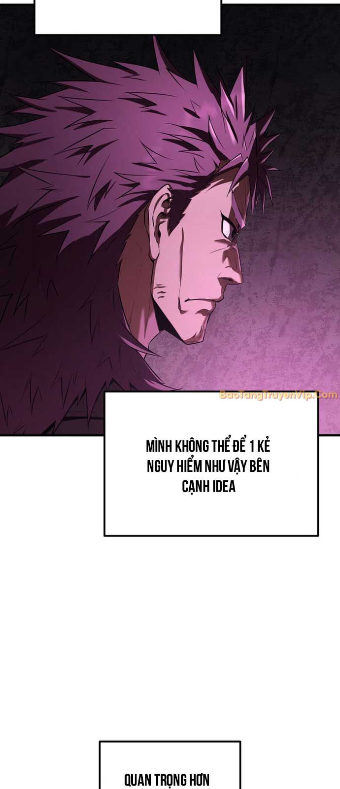 Phản Diện Mắt Cáo Của Học Viện Ma Giới Chapter 24 - Trang 12
