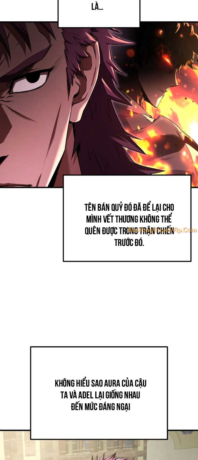 Phản Diện Mắt Cáo Của Học Viện Ma Giới Chapter 24 - Trang 13