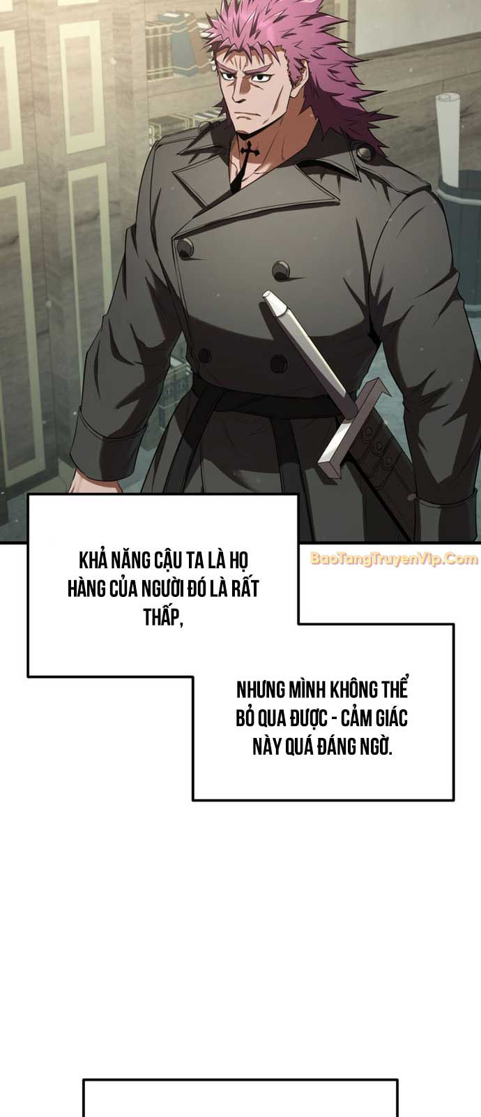 Phản Diện Mắt Cáo Của Học Viện Ma Giới Chapter 24 - Trang 14