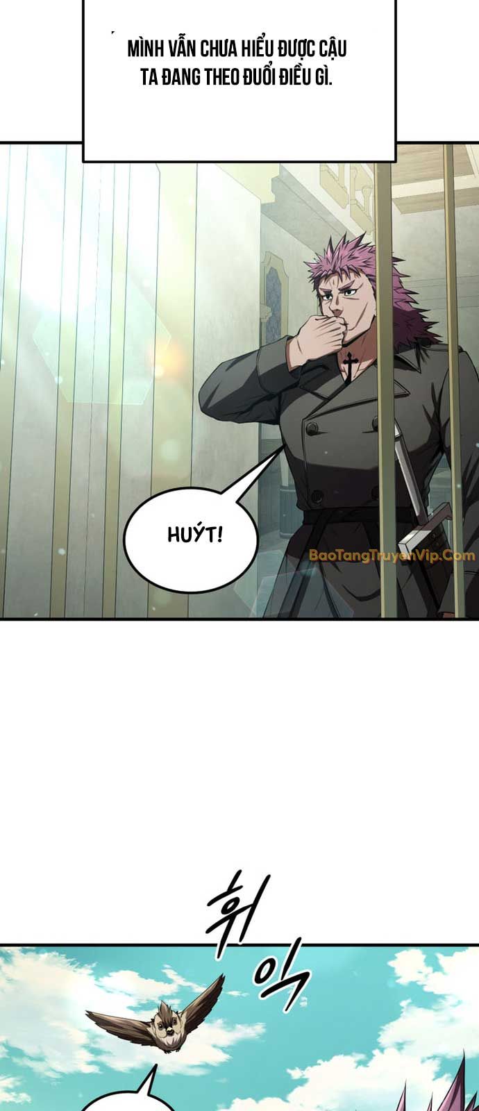 Phản Diện Mắt Cáo Của Học Viện Ma Giới Chapter 24 - Trang 15