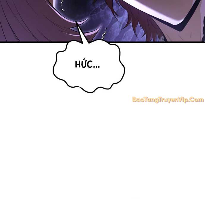 Phản Diện Mắt Cáo Của Học Viện Ma Giới Chapter 24 - Trang 39