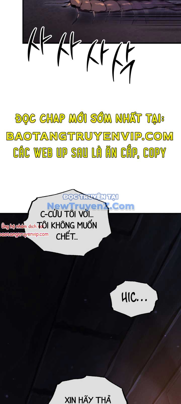 Phản Diện Mắt Cáo Của Học Viện Ma Giới Chapter 25 - Trang 19