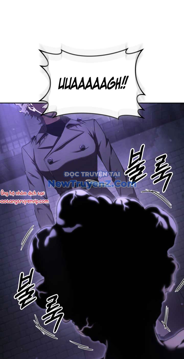 Phản Diện Mắt Cáo Của Học Viện Ma Giới Chapter 25 - Trang 38