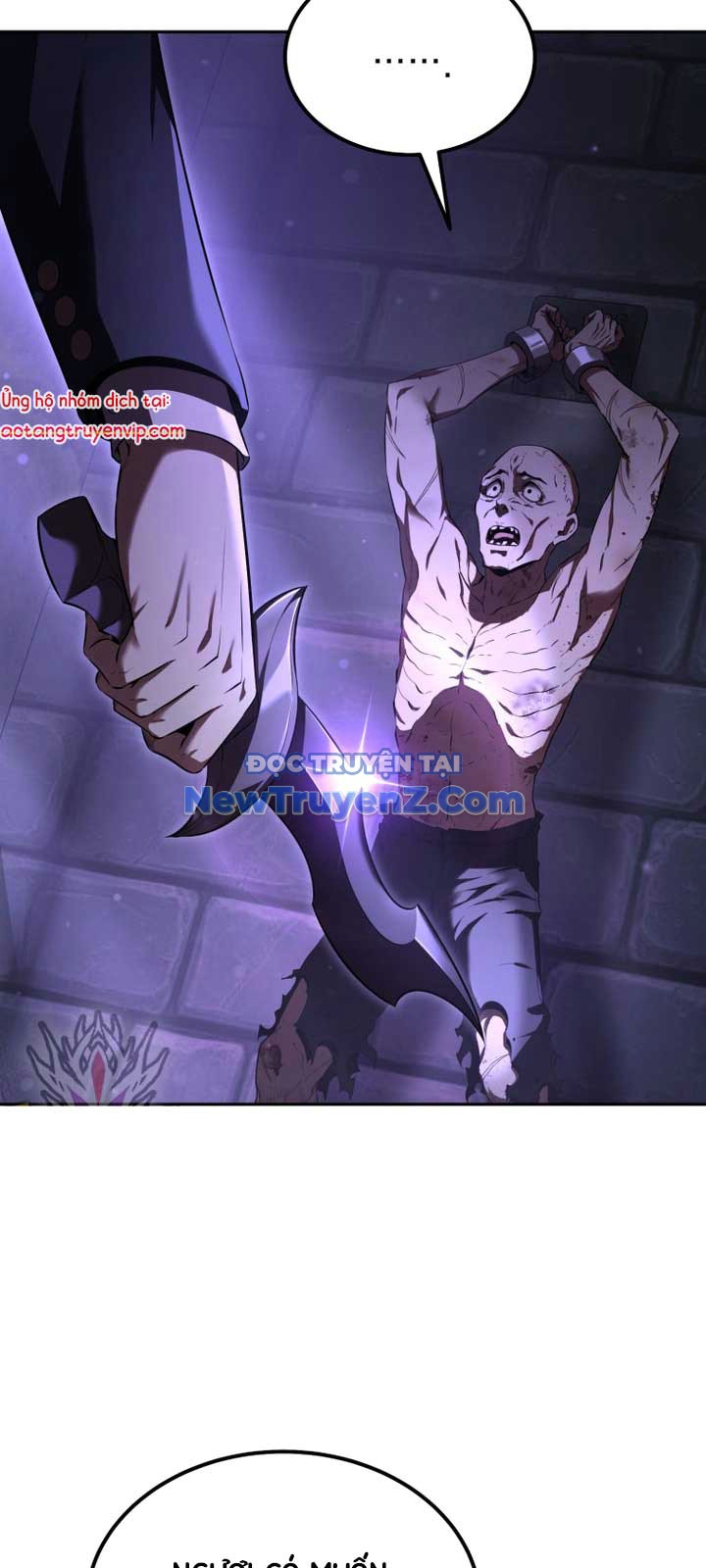 Phản Diện Mắt Cáo Của Học Viện Ma Giới Chapter 25 - Trang 48