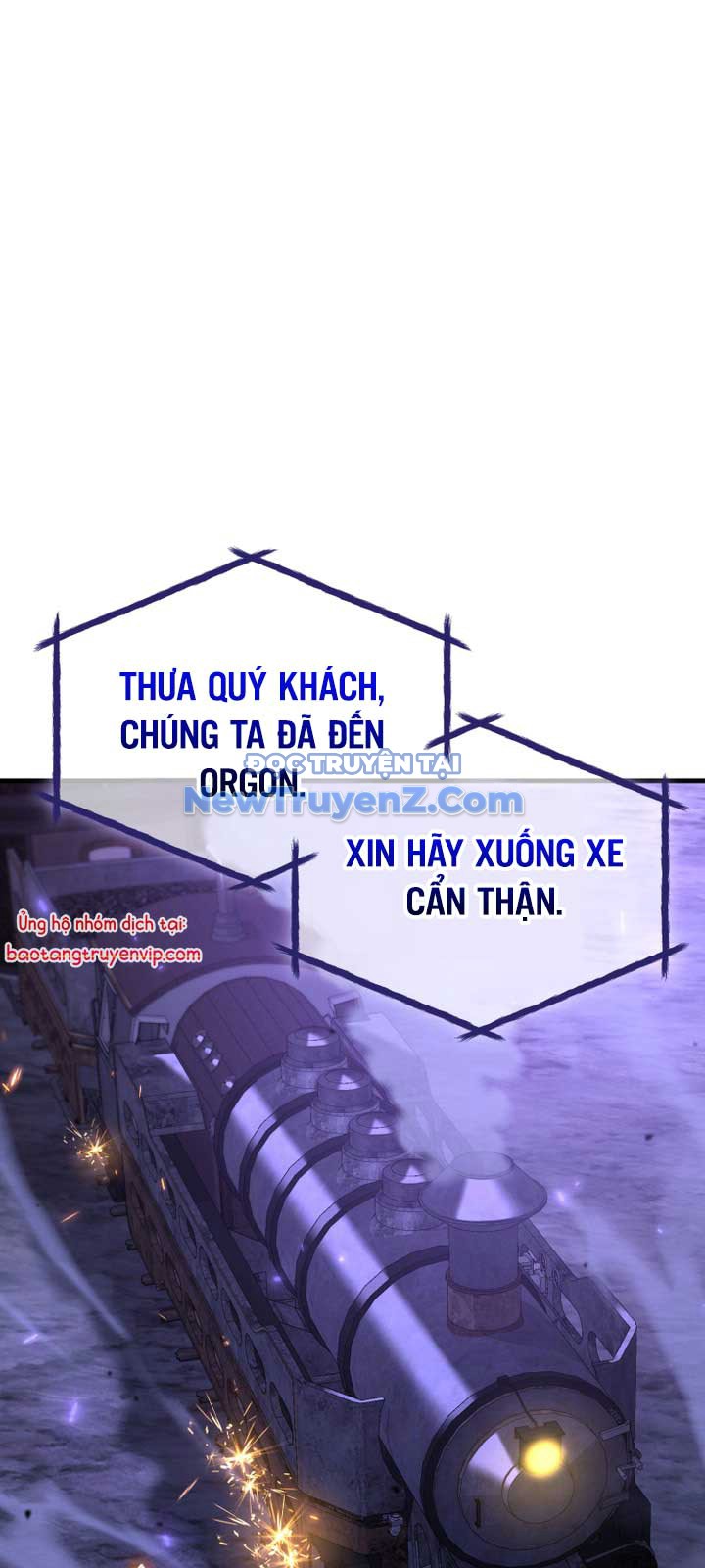 Phản Diện Mắt Cáo Của Học Viện Ma Giới Chapter 25 - Trang 6