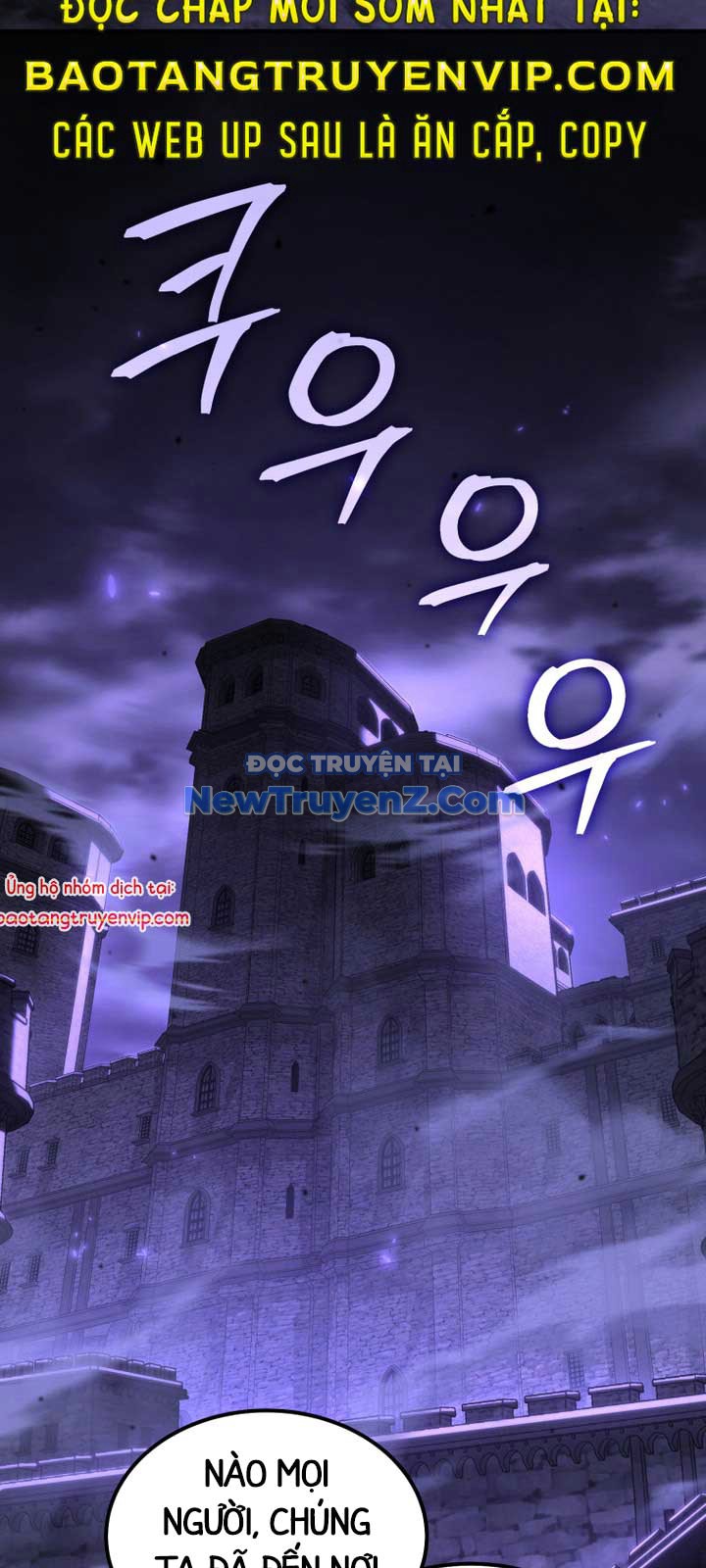 Phản Diện Mắt Cáo Của Học Viện Ma Giới Chapter 25 - Trang 8