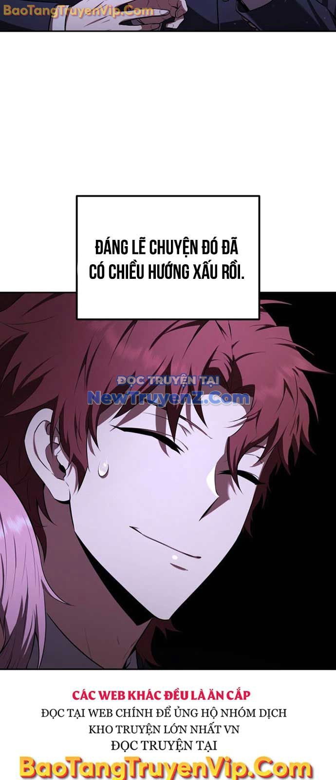 Phản Diện Mắt Cáo Của Học Viện Ma Giới Chapter 26 - Trang 17