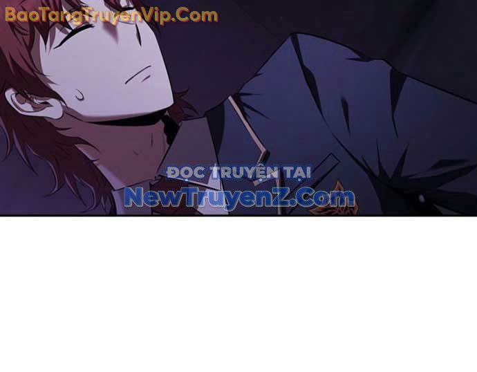 Phản Diện Mắt Cáo Của Học Viện Ma Giới Chapter 26 - Trang 37