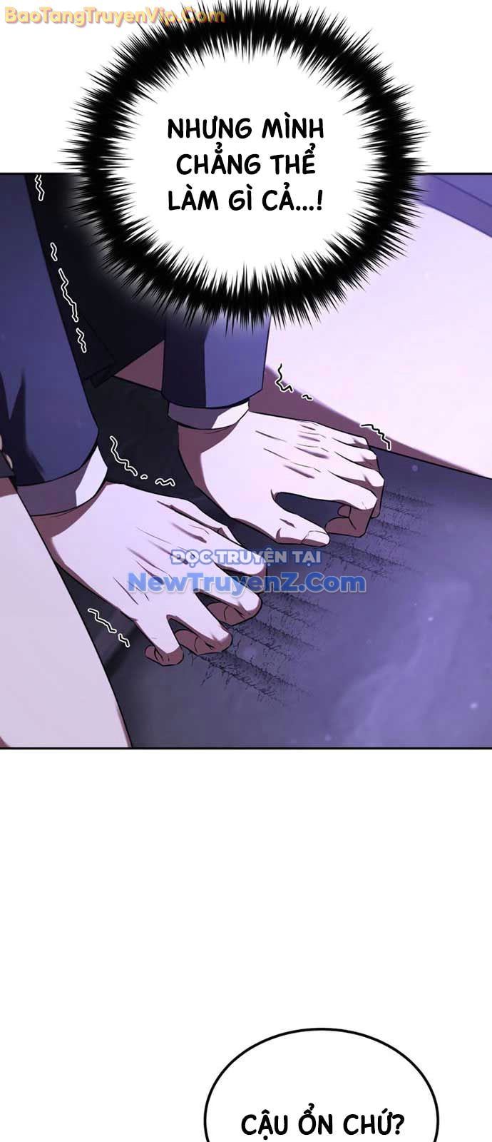 Phản Diện Mắt Cáo Của Học Viện Ma Giới Chapter 26 - Trang 5