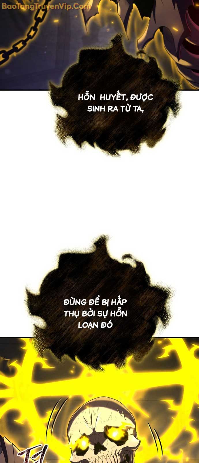 Phản Diện Mắt Cáo Của Học Viện Ma Giới Chapter 27 - Trang 12