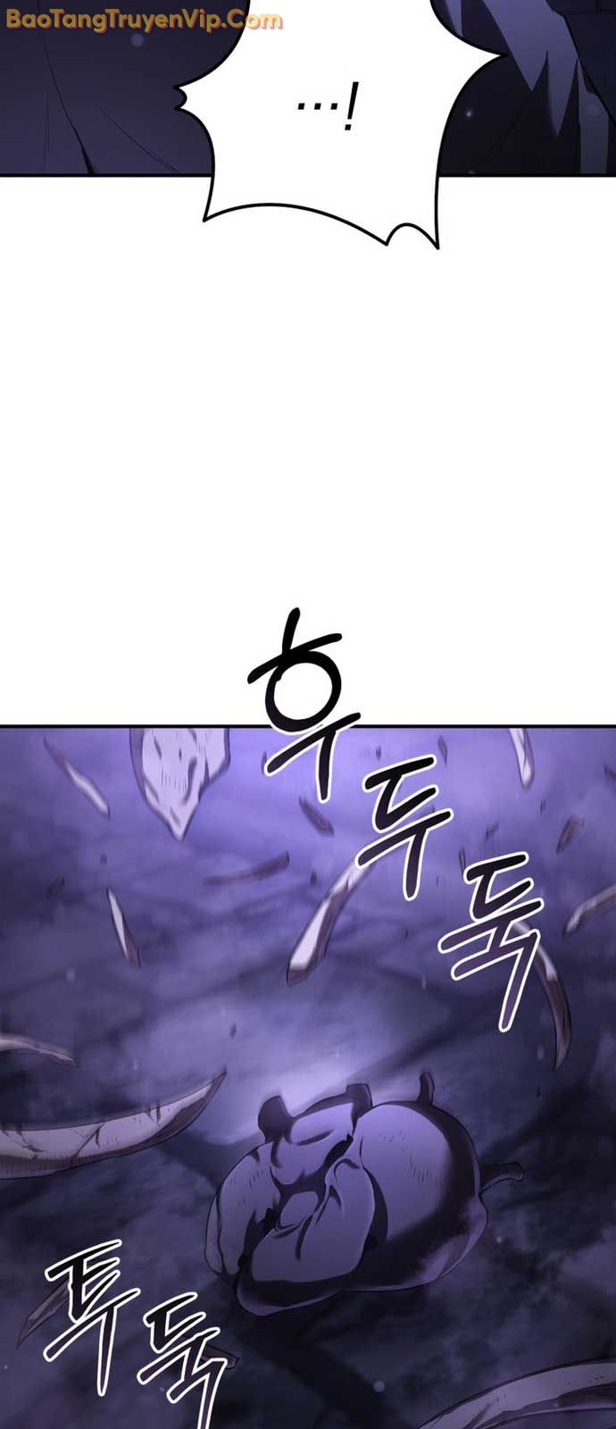Phản Diện Mắt Cáo Của Học Viện Ma Giới Chapter 27 - Trang 16