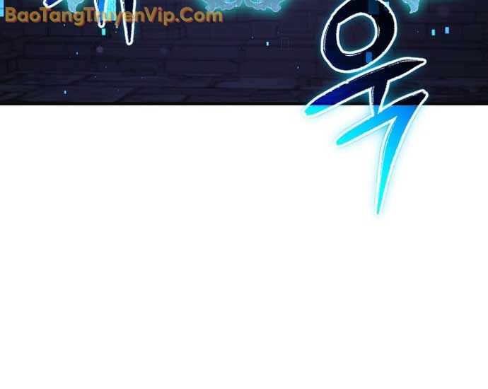 Phản Diện Mắt Cáo Của Học Viện Ma Giới Chapter 27 - Trang 22