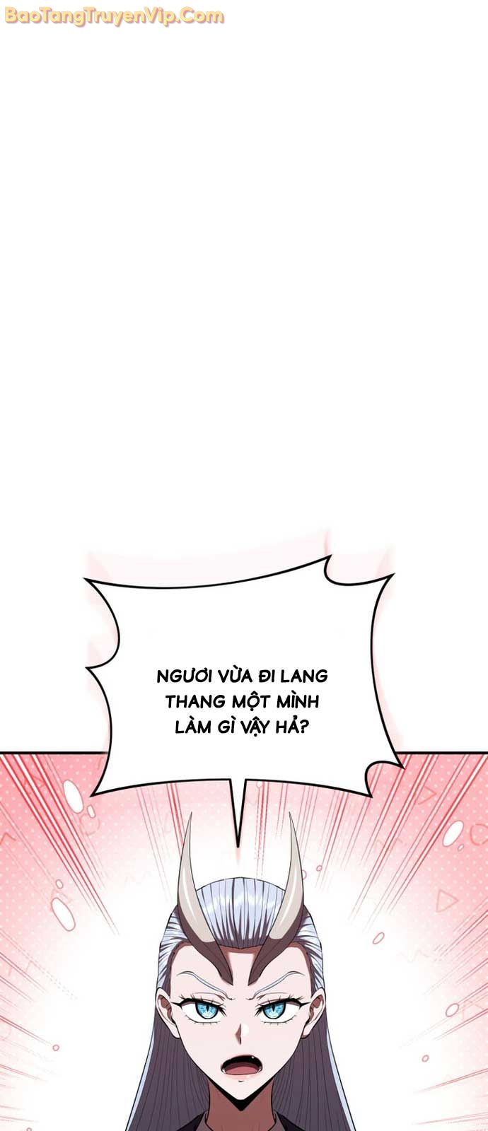 Phản Diện Mắt Cáo Của Học Viện Ma Giới Chapter 27 - Trang 29
