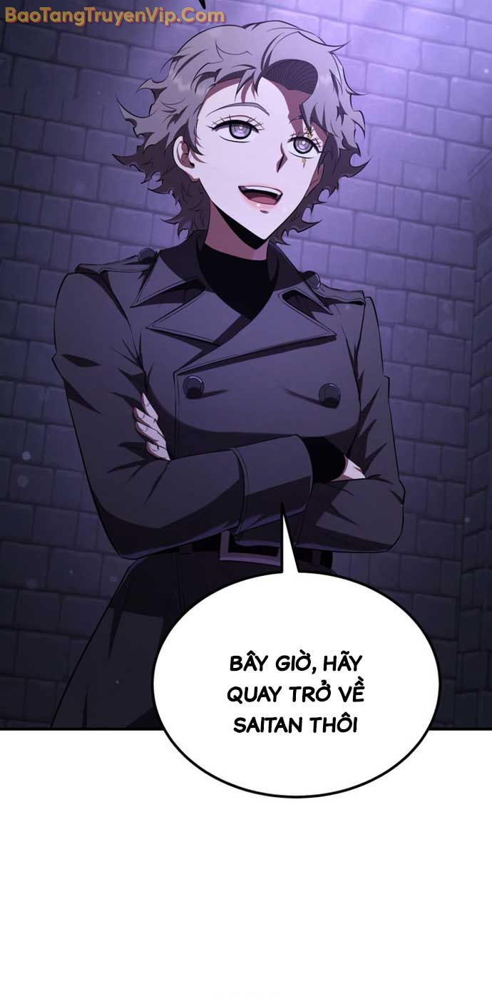 Phản Diện Mắt Cáo Của Học Viện Ma Giới Chapter 27 - Trang 40