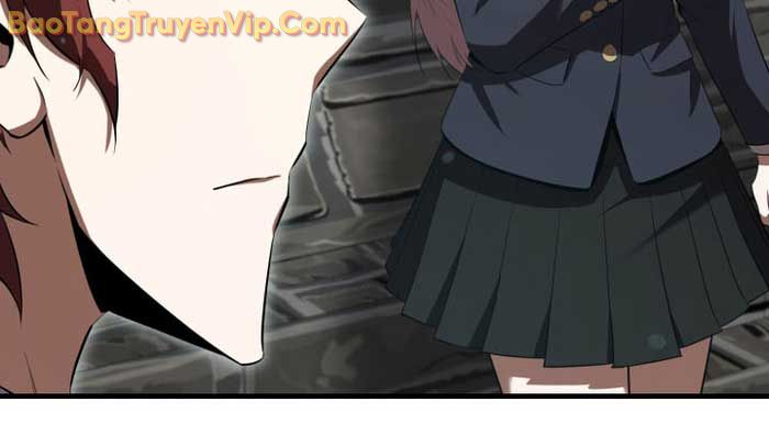 Phản Diện Mắt Cáo Của Học Viện Ma Giới Chapter 28 - Trang 21
