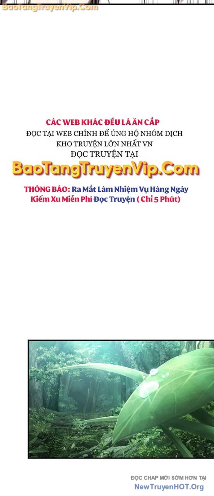 Phản Diện Mắt Cáo Của Học Viện Ma Giới Chapter 29 - Trang 22