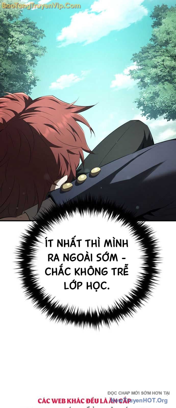 Phản Diện Mắt Cáo Của Học Viện Ma Giới Chapter 29 - Trang 34