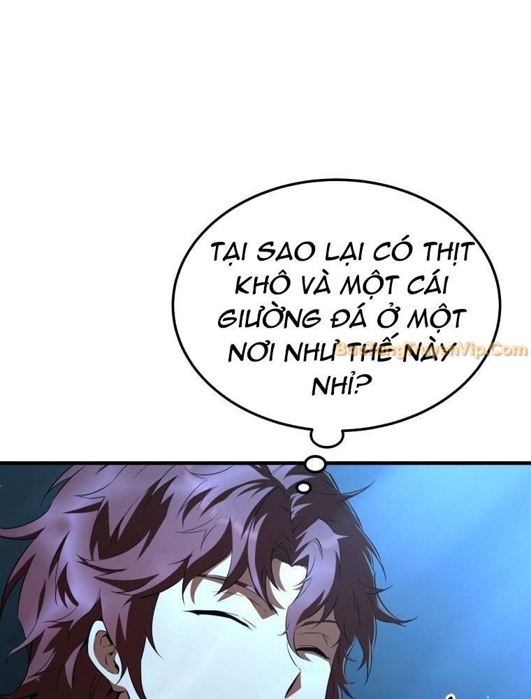 Phản Diện Mắt Cáo Của Học Viện Ma Giới Chapter 3 - Trang 10