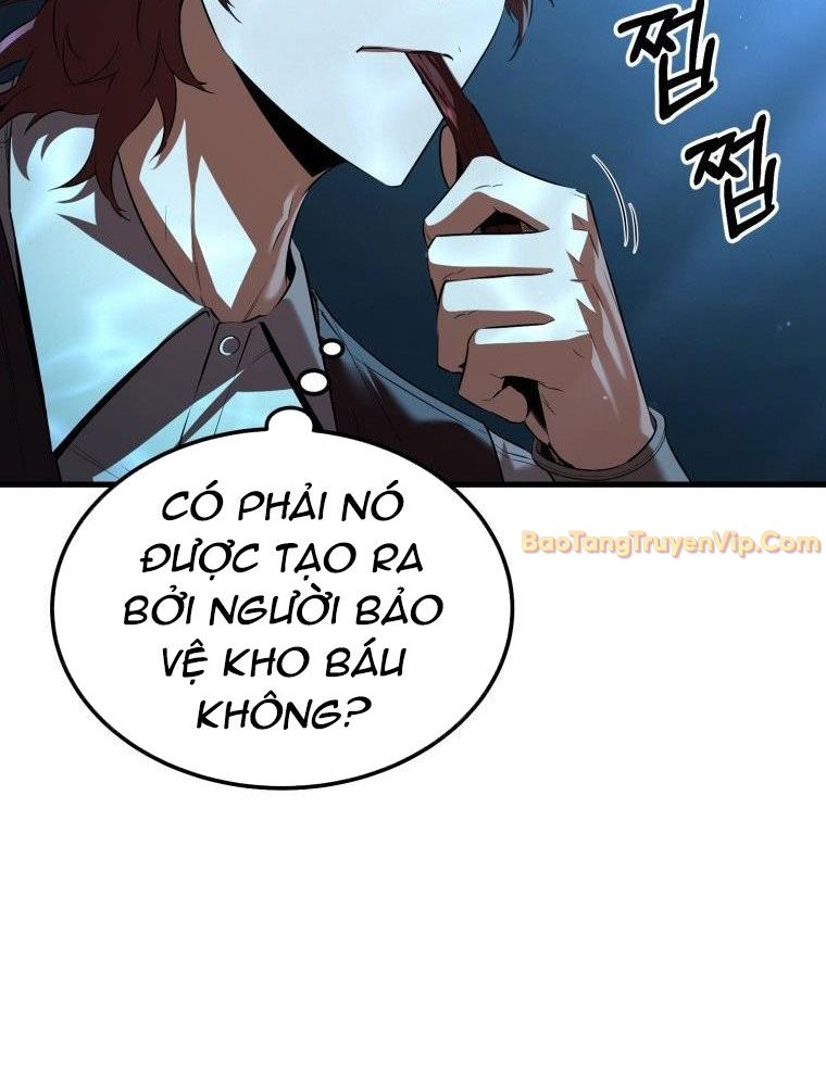 Phản Diện Mắt Cáo Của Học Viện Ma Giới Chapter 3 - Trang 11