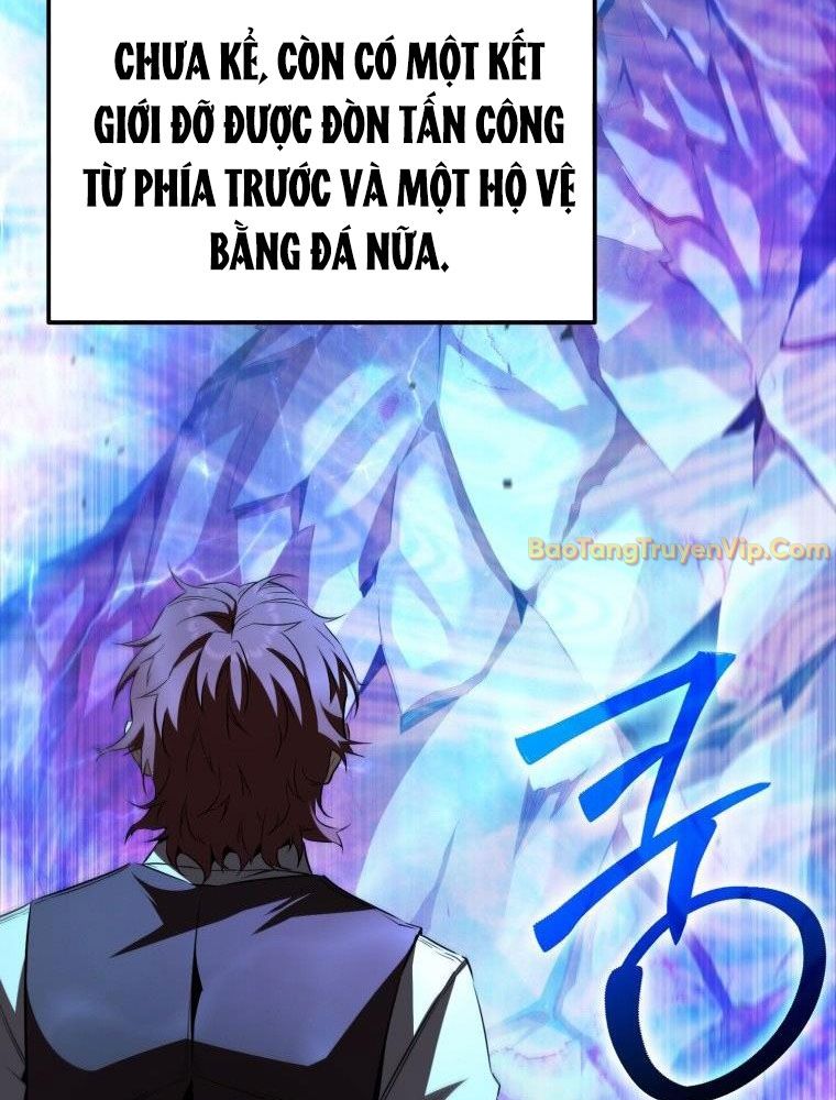 Phản Diện Mắt Cáo Của Học Viện Ma Giới Chapter 3 - Trang 13