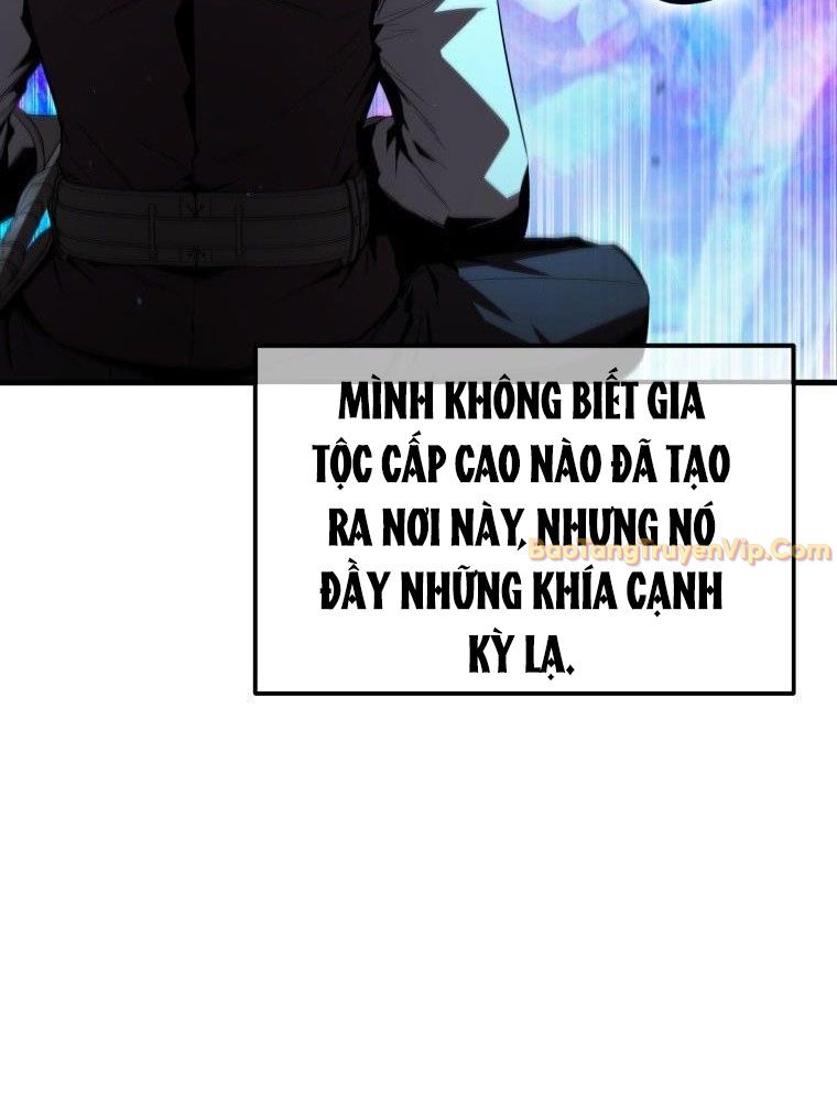 Phản Diện Mắt Cáo Của Học Viện Ma Giới Chapter 3 - Trang 14