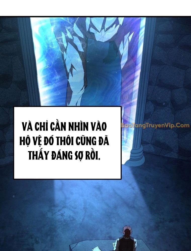 Phản Diện Mắt Cáo Của Học Viện Ma Giới Chapter 3 - Trang 15