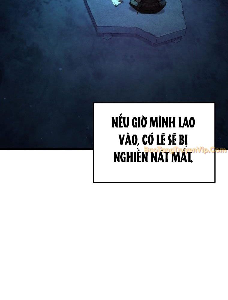 Phản Diện Mắt Cáo Của Học Viện Ma Giới Chapter 3 - Trang 16