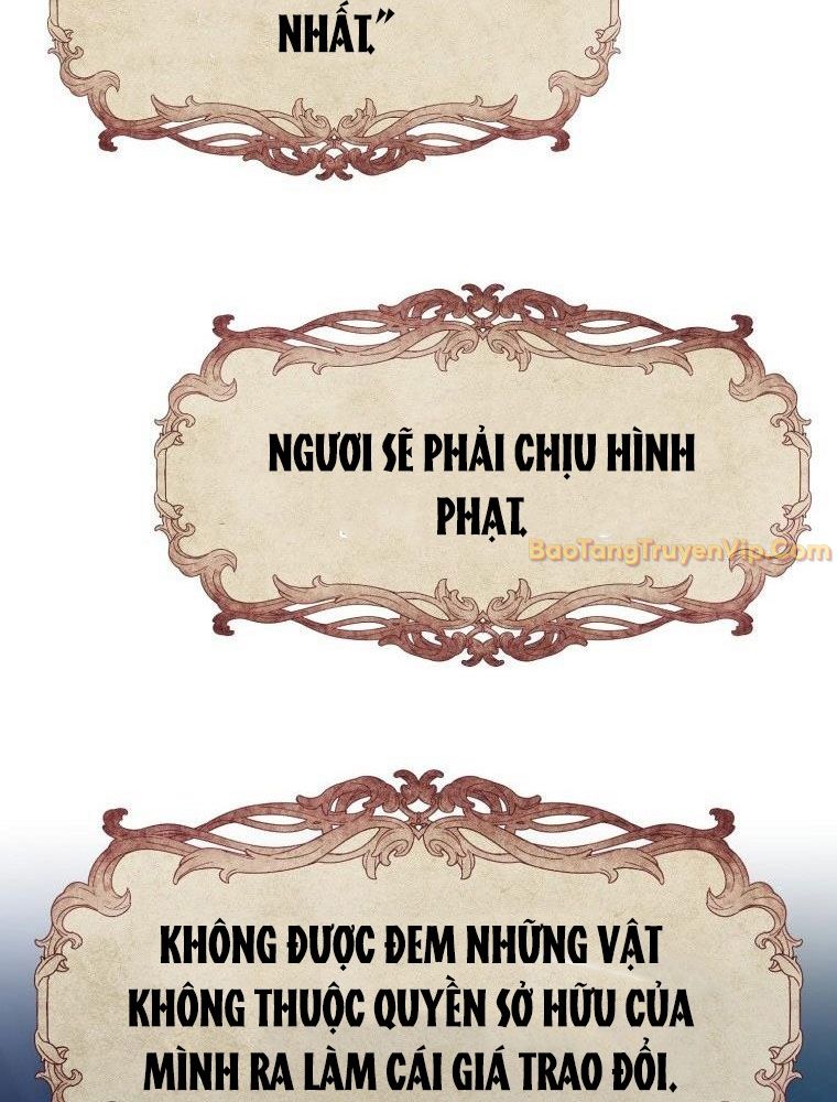 Phản Diện Mắt Cáo Của Học Viện Ma Giới Chapter 3 - Trang 19