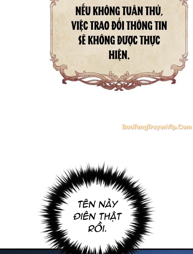 Phản Diện Mắt Cáo Của Học Viện Ma Giới Chapter 3 - Trang 21