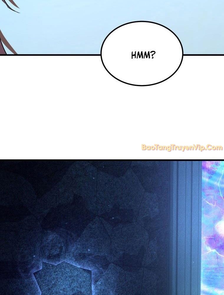 Phản Diện Mắt Cáo Của Học Viện Ma Giới Chapter 3 - Trang 24