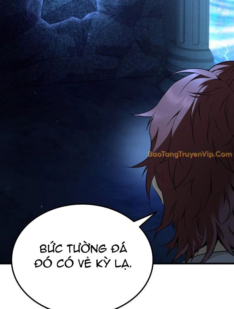 Phản Diện Mắt Cáo Của Học Viện Ma Giới Chapter 3 - Trang 25