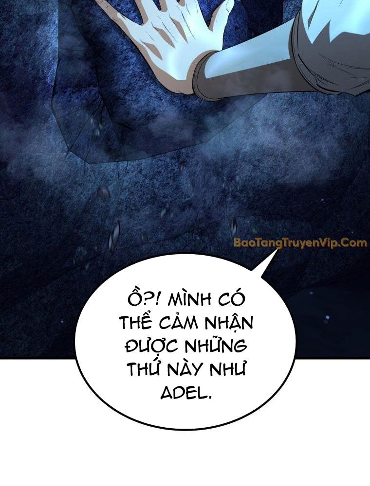Phản Diện Mắt Cáo Của Học Viện Ma Giới Chapter 3 - Trang 27