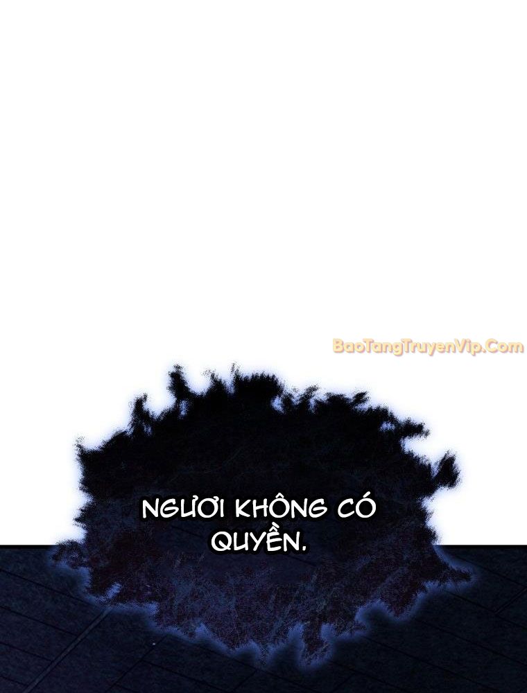 Phản Diện Mắt Cáo Của Học Viện Ma Giới Chapter 3 - Trang 28