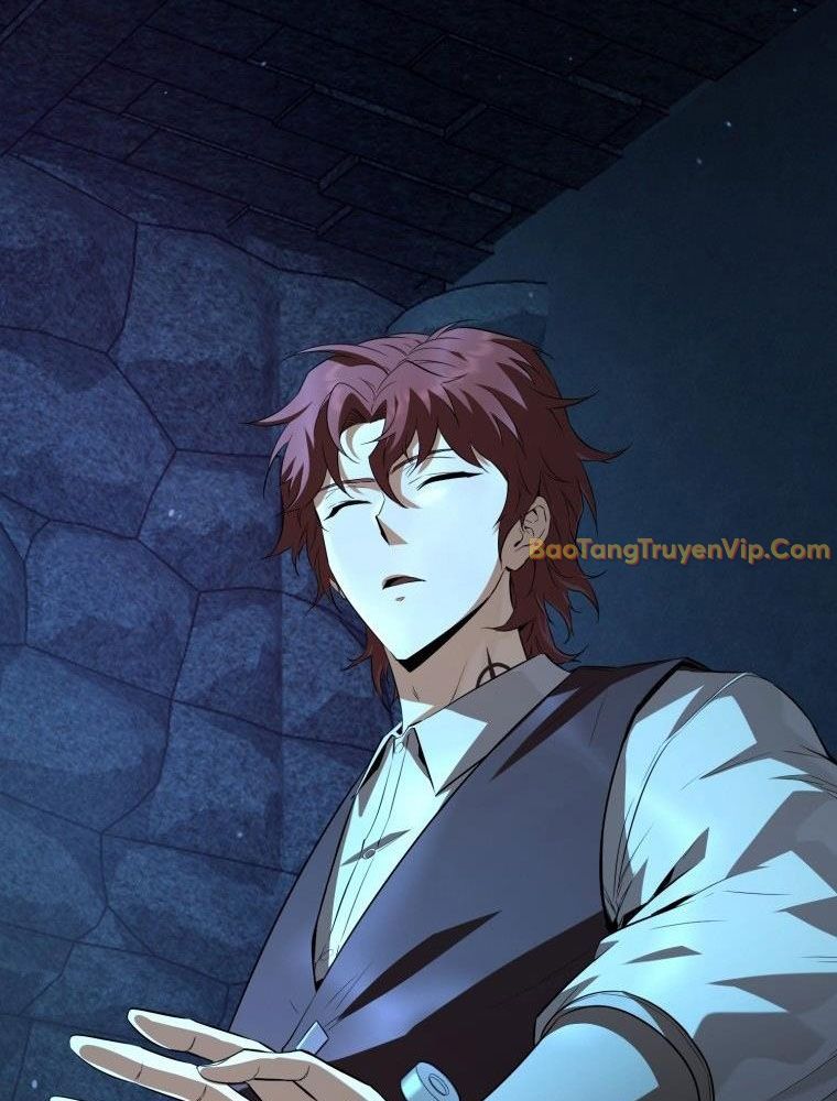 Phản Diện Mắt Cáo Của Học Viện Ma Giới Chapter 3 - Trang 29