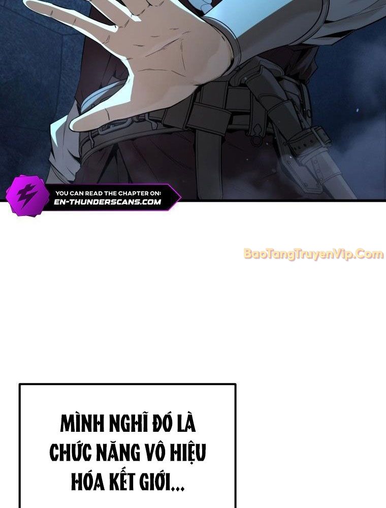 Phản Diện Mắt Cáo Của Học Viện Ma Giới Chapter 3 - Trang 30