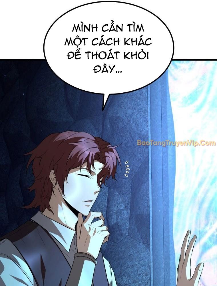 Phản Diện Mắt Cáo Của Học Viện Ma Giới Chapter 3 - Trang 33