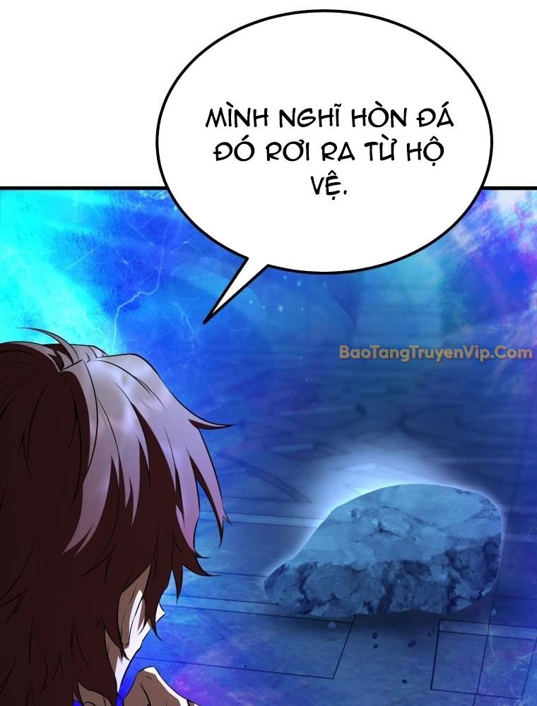 Phản Diện Mắt Cáo Của Học Viện Ma Giới Chapter 3 - Trang 35
