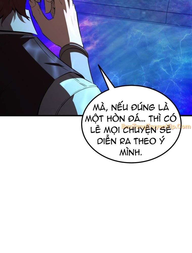 Phản Diện Mắt Cáo Của Học Viện Ma Giới Chapter 3 - Trang 36