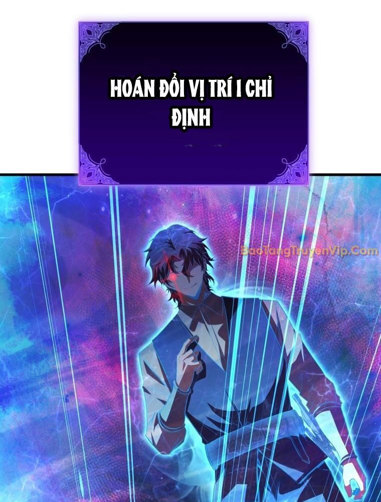 Phản Diện Mắt Cáo Của Học Viện Ma Giới Chapter 3 - Trang 37