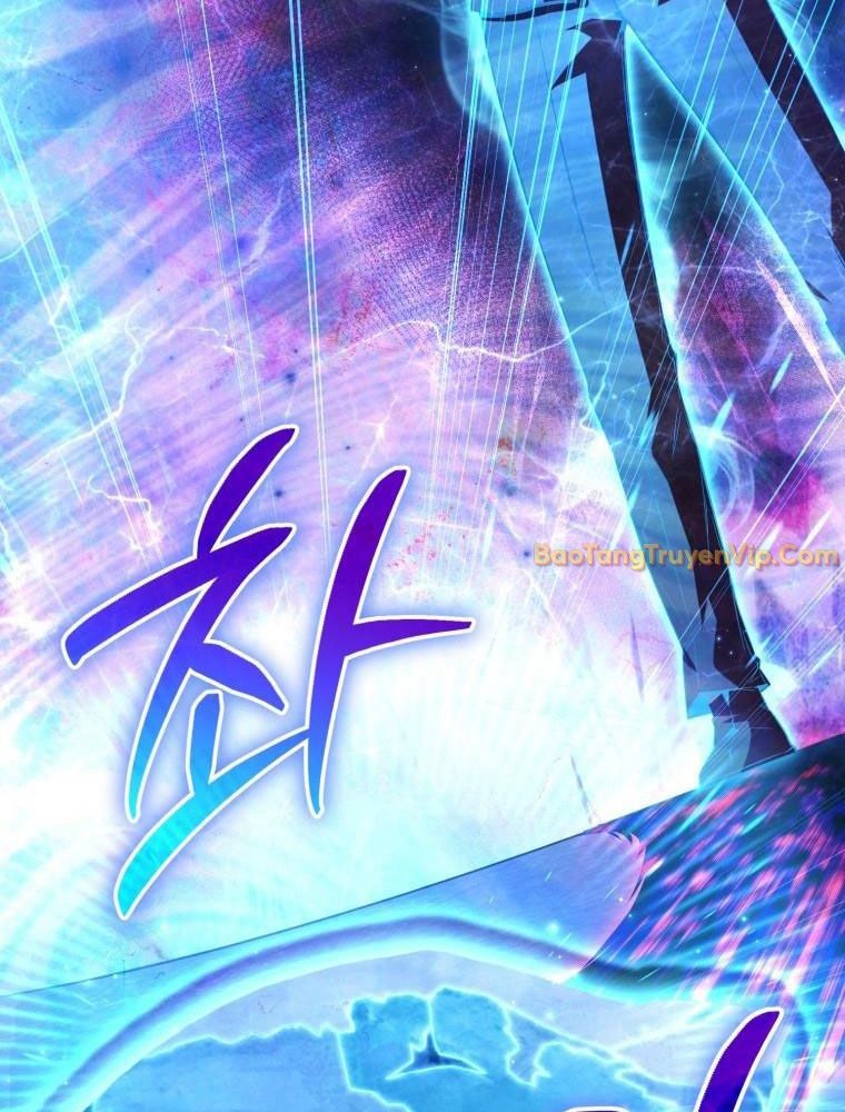 Phản Diện Mắt Cáo Của Học Viện Ma Giới Chapter 3 - Trang 38