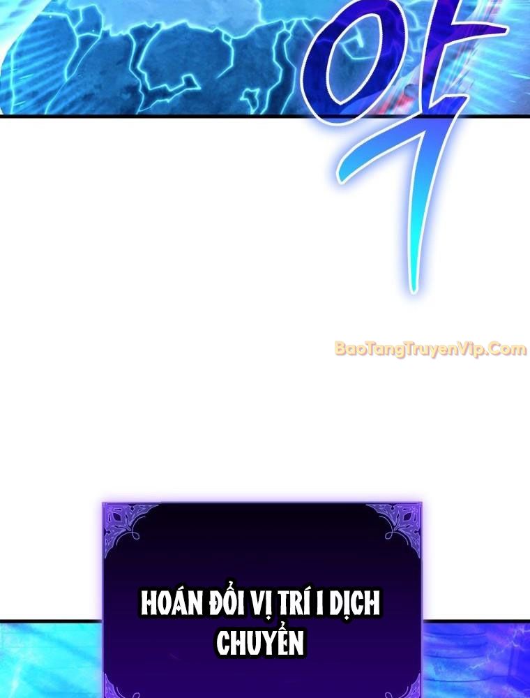 Phản Diện Mắt Cáo Của Học Viện Ma Giới Chapter 3 - Trang 39