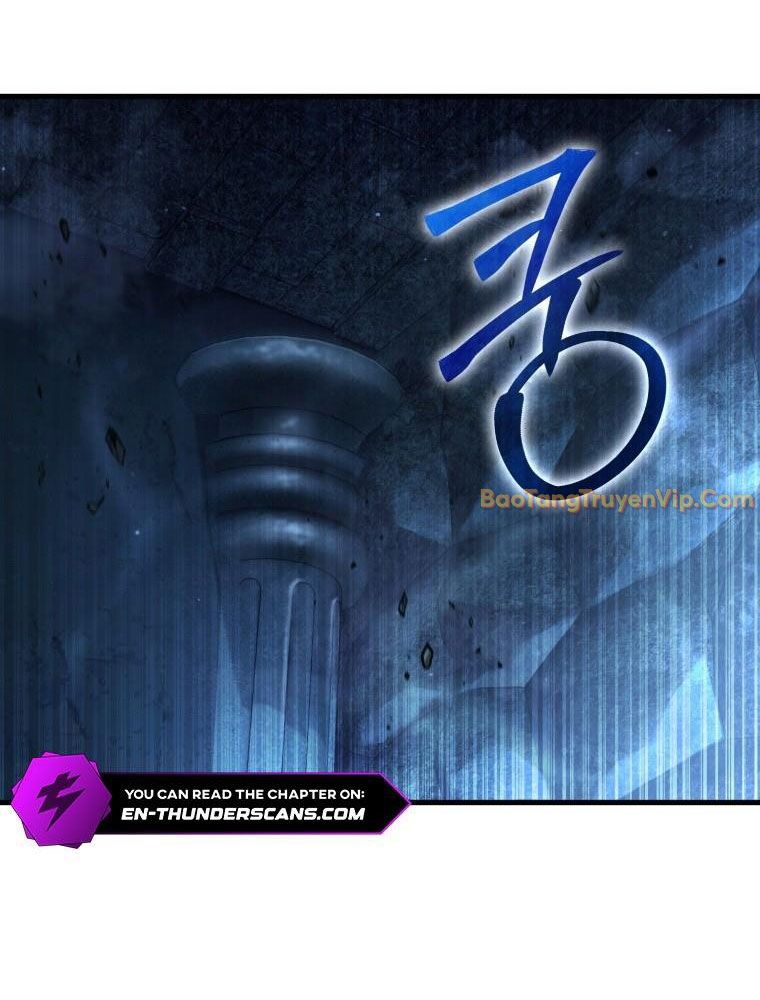 Phản Diện Mắt Cáo Của Học Viện Ma Giới Chapter 3 - Trang 5