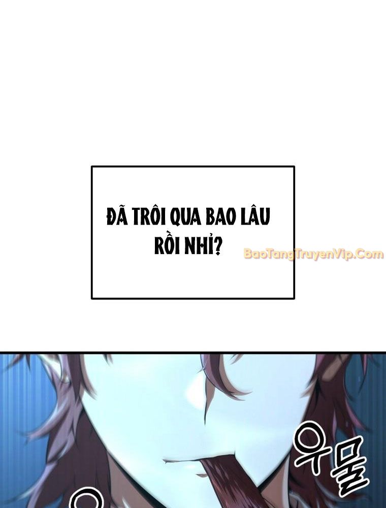 Phản Diện Mắt Cáo Của Học Viện Ma Giới Chapter 3 - Trang 6