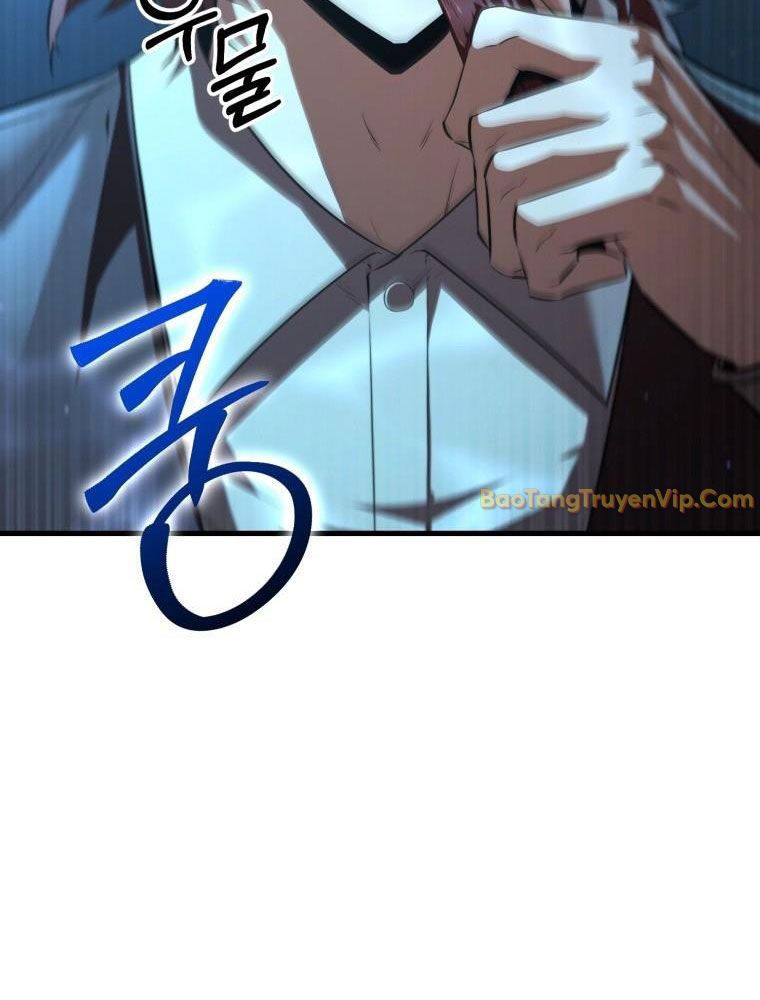 Phản Diện Mắt Cáo Của Học Viện Ma Giới Chapter 3 - Trang 7