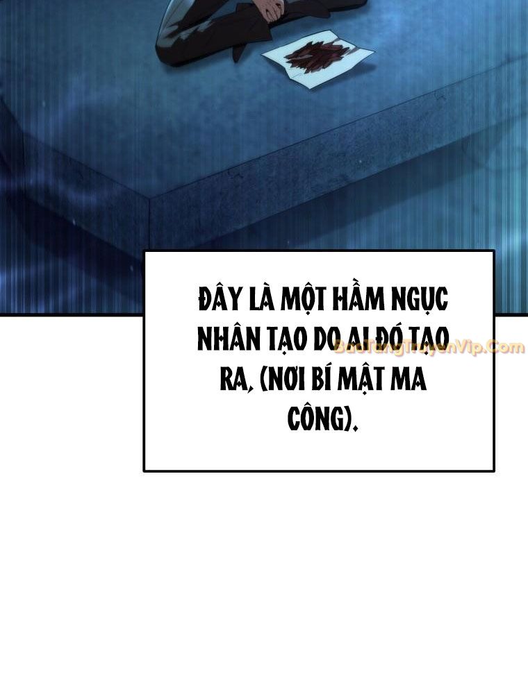 Phản Diện Mắt Cáo Của Học Viện Ma Giới Chapter 3 - Trang 9
