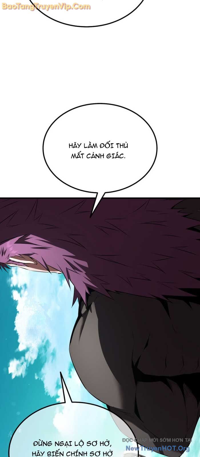 Phản Diện Mắt Cáo Của Học Viện Ma Giới Chapter 30 - Trang 23