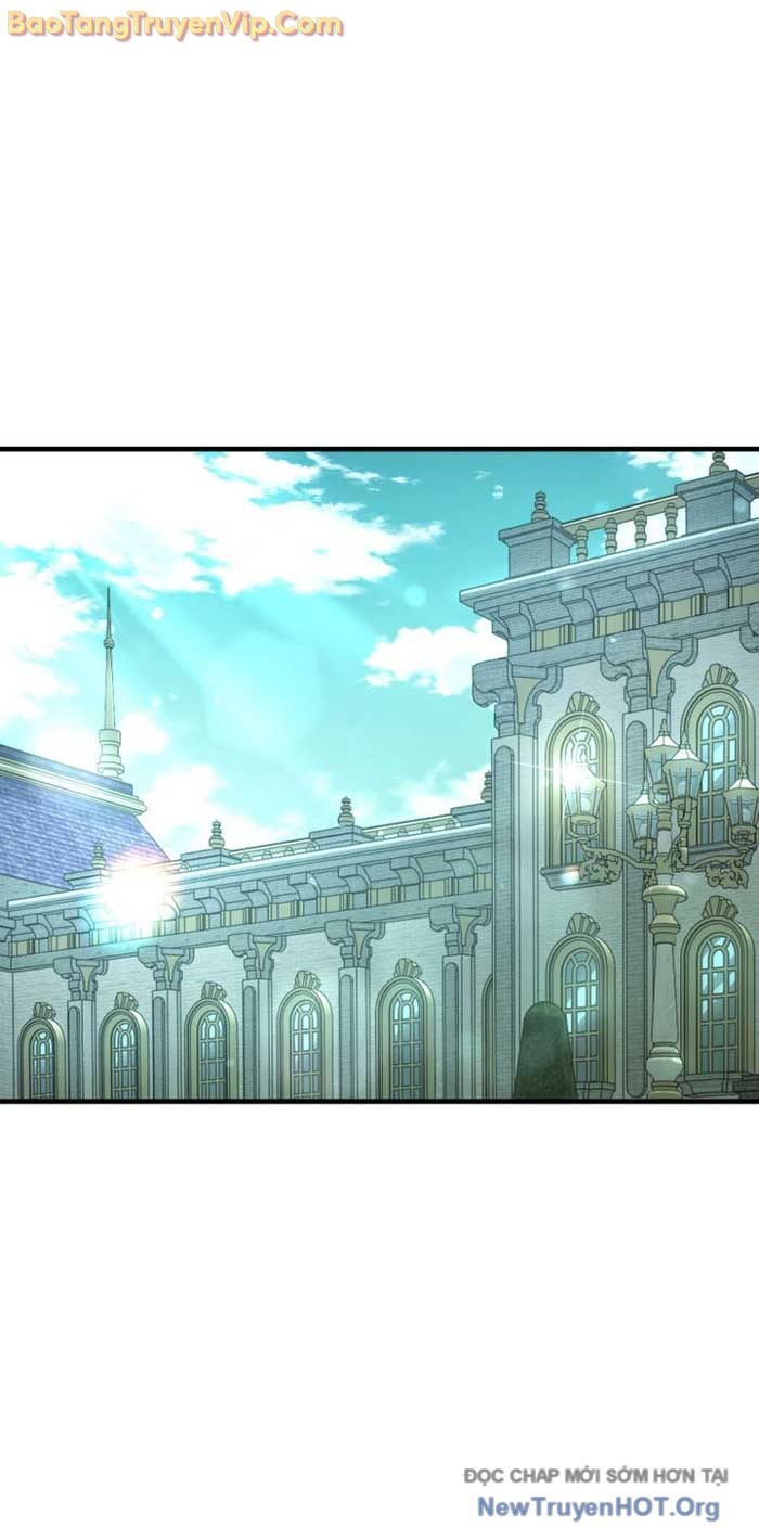 Phản Diện Mắt Cáo Của Học Viện Ma Giới Chapter 30 - Trang 37